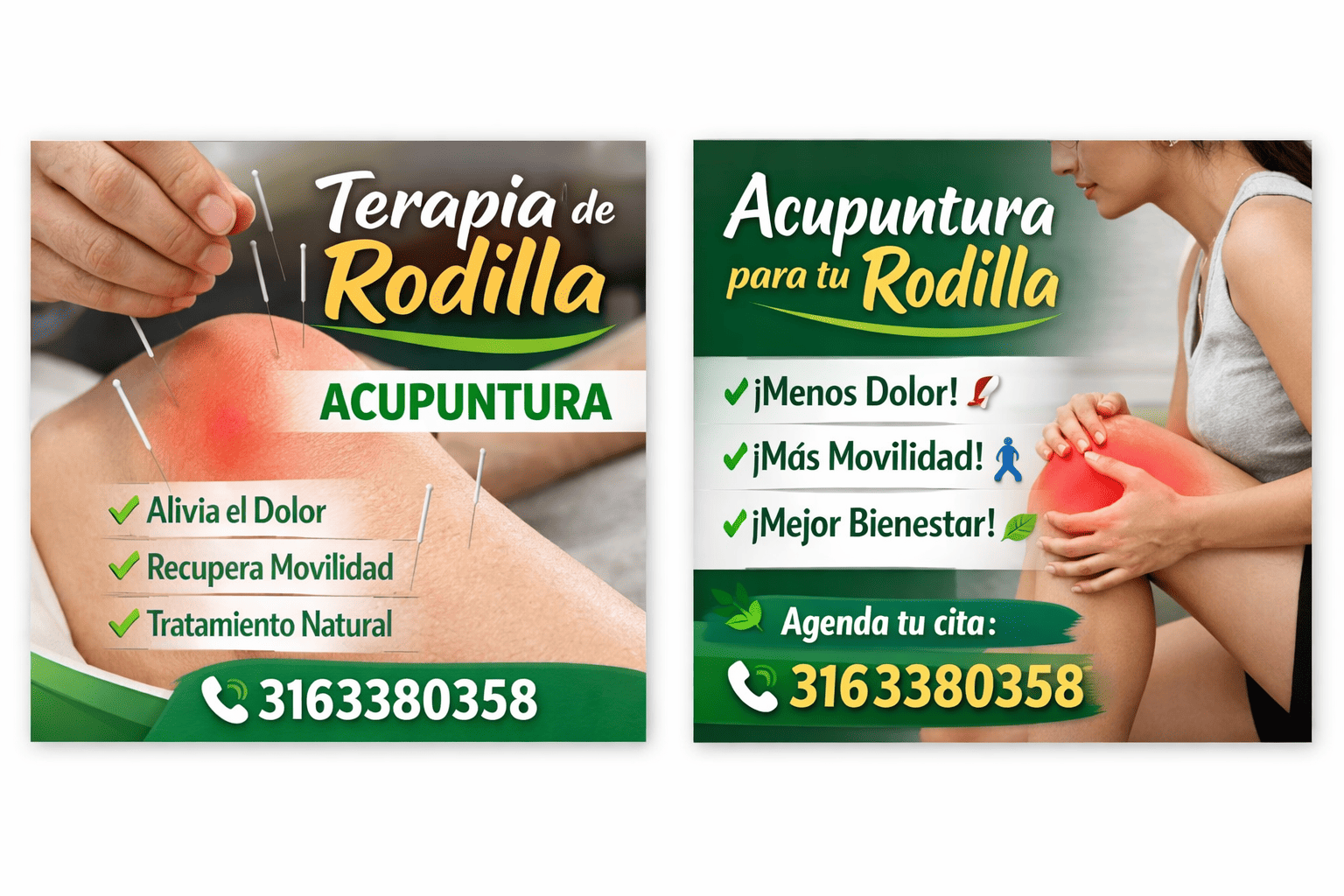 rodilla2